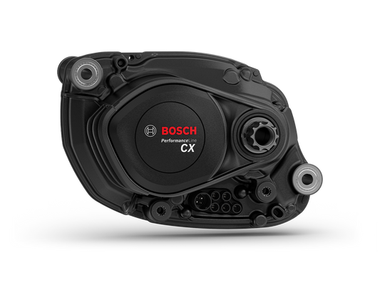 BOSCH KIT DRIVE UNIT PERFORMANCE LINE 2 CX-R (BDU386Y)