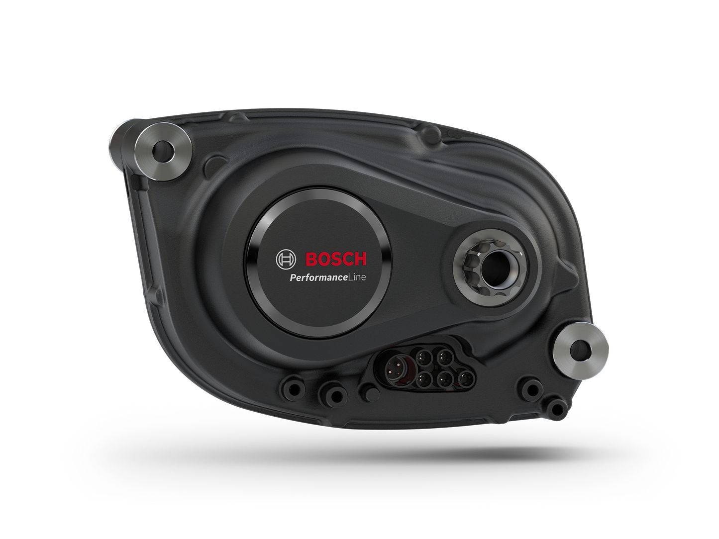 BES3 BOSCH DRIVE UNIT PERFORMANCE CX BDU38YY (25KM/H / 20MPH)