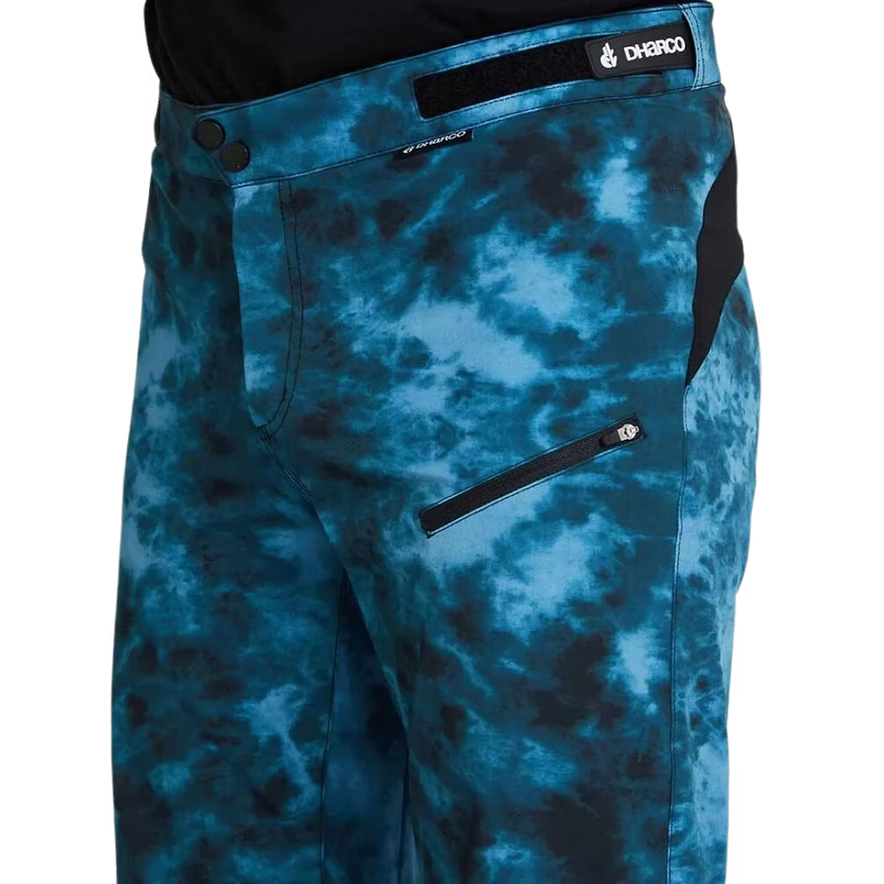 Pantalon de MTB Dharco