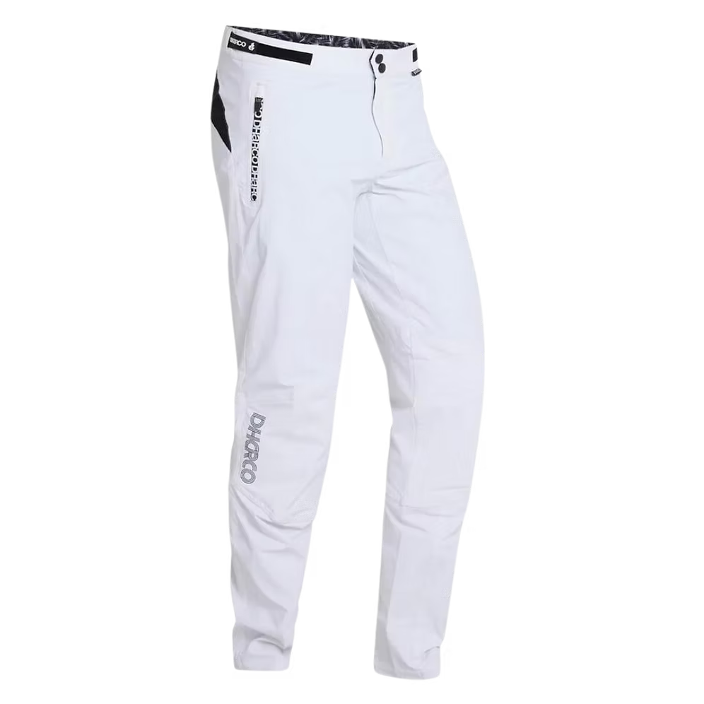 Pantalon de MTB Dharco