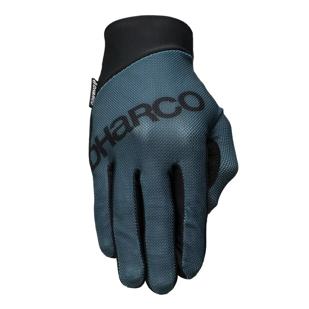 Guantes Largos