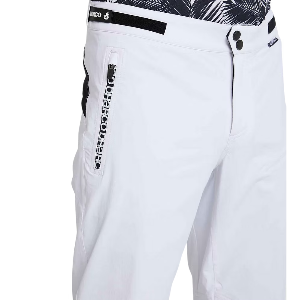 Pantalon de MTB Dharco