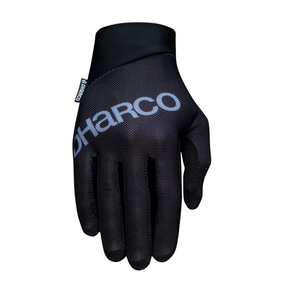Guantes Largos