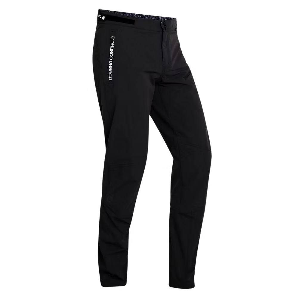 Pantalon de MTB Dharco