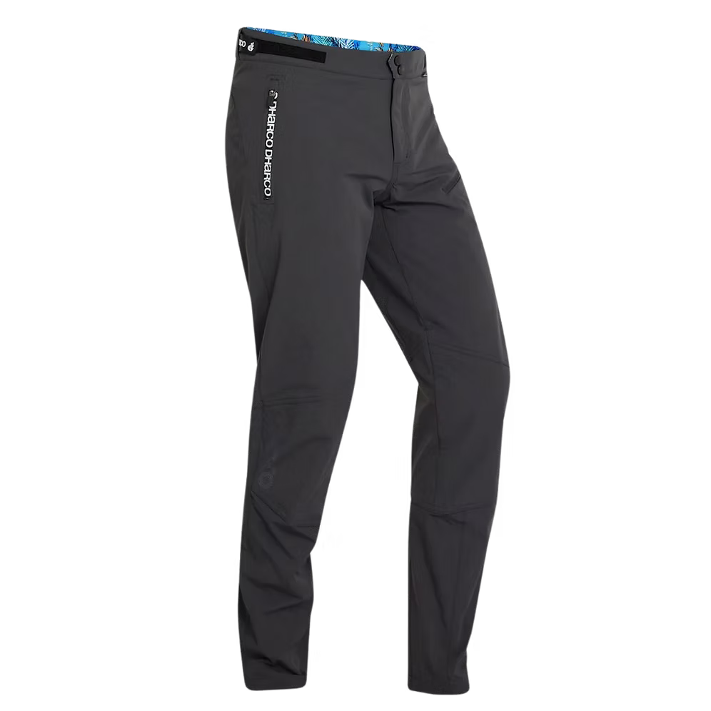 Pantalon de MTB Dharco