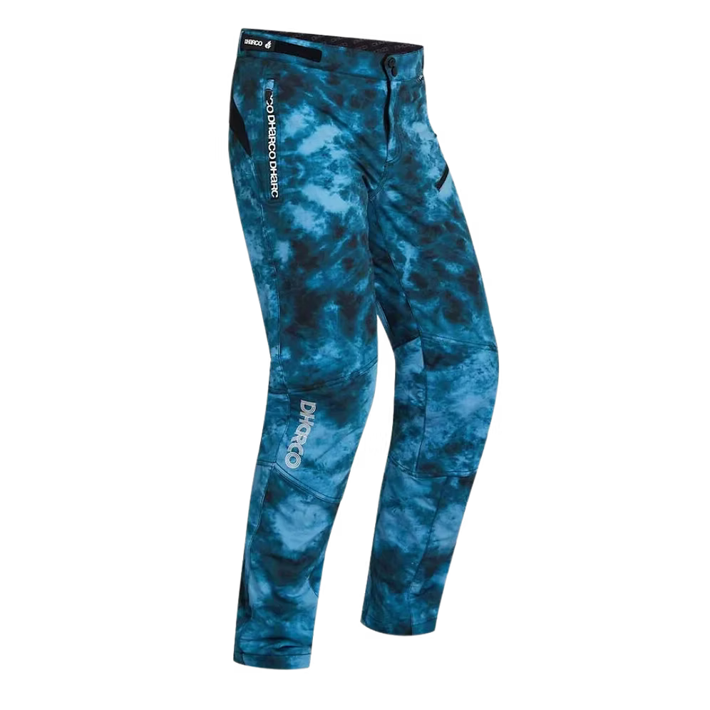 Pantalon de MTB Dharco
