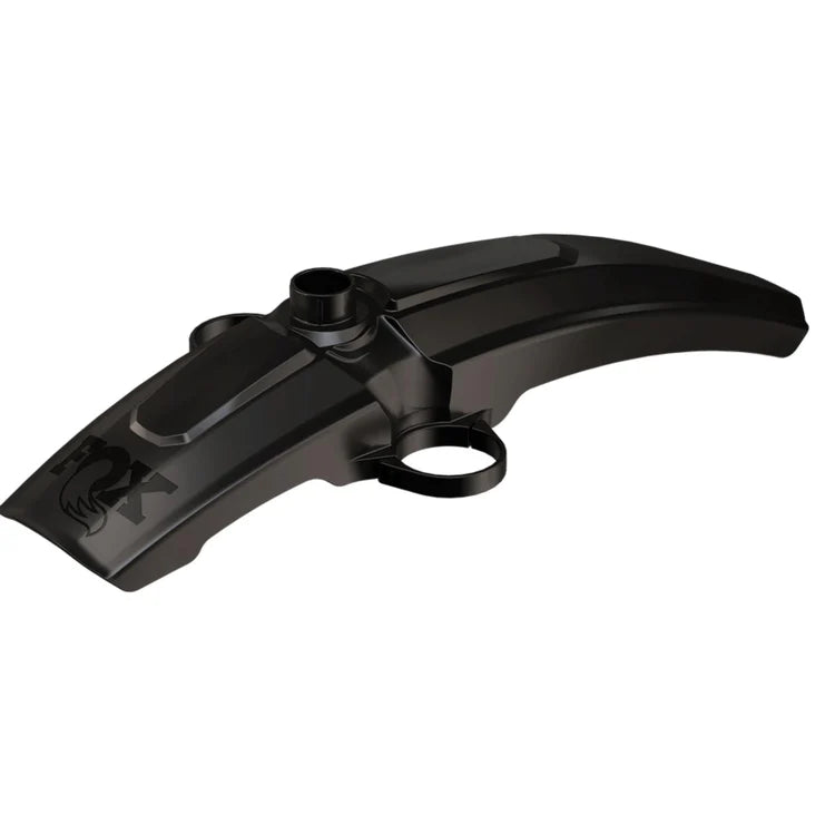 Fox Mudguard Podium