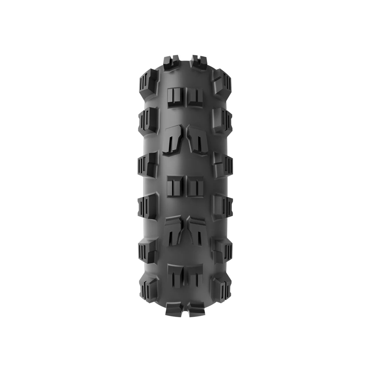 Enduro Mazza 29x2.4 y 29x2.6 Trail anth-blk-blk G2.0 TLR Vittoria
