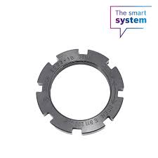 LOCKRING BUD38YY / BDU37YY / BDU31YY