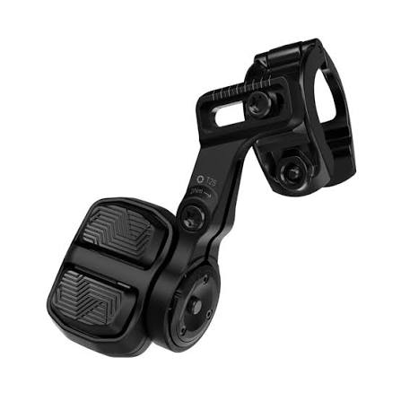 Sram AXS Pod