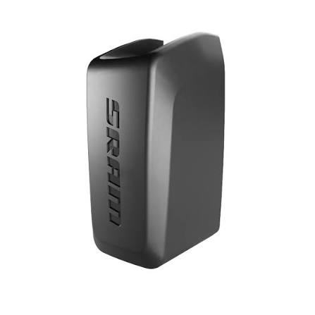 Sram battery