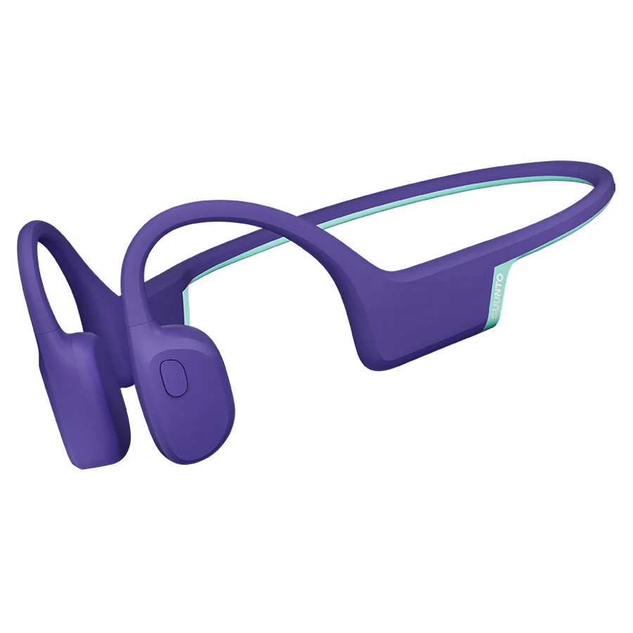 Suunto Aqua Light