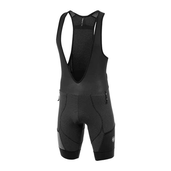 Licra culotte mondraker trail sherpa
