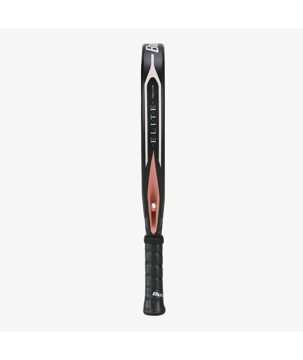 Bullpadel Elite W