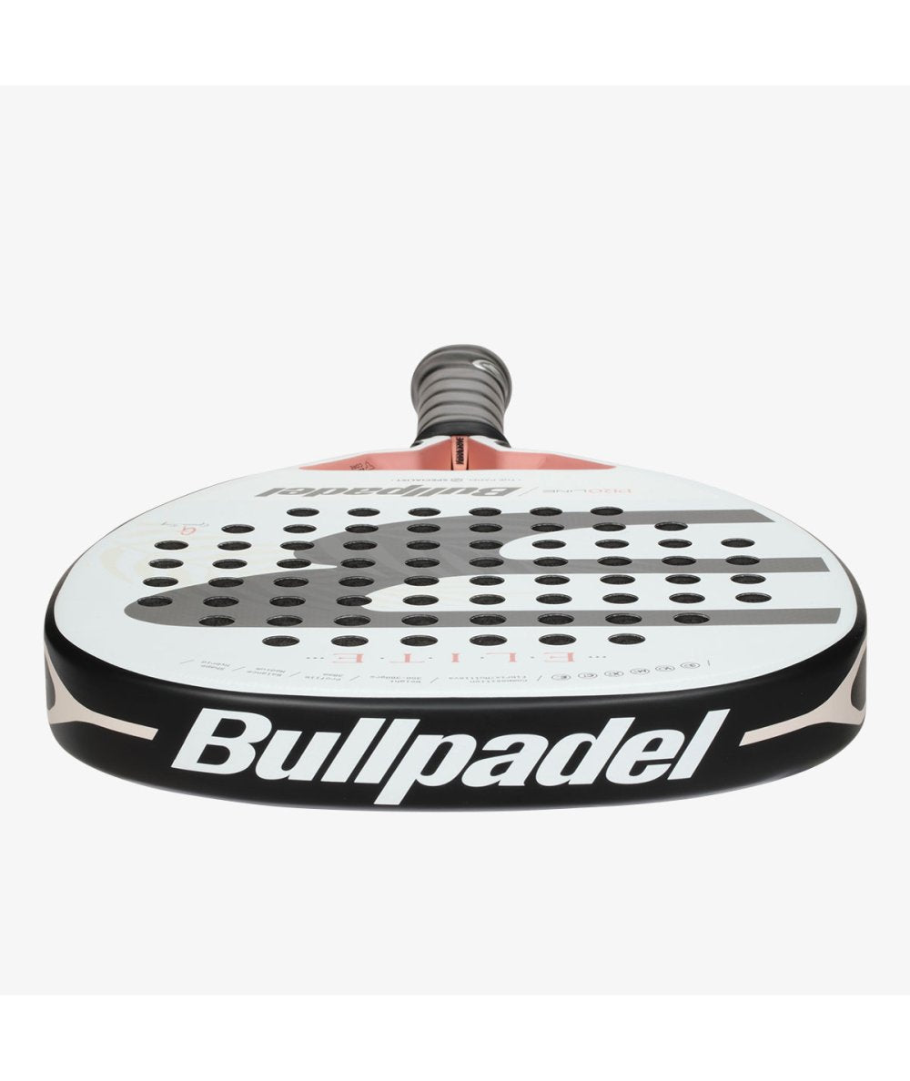 Bullpadel Elite W