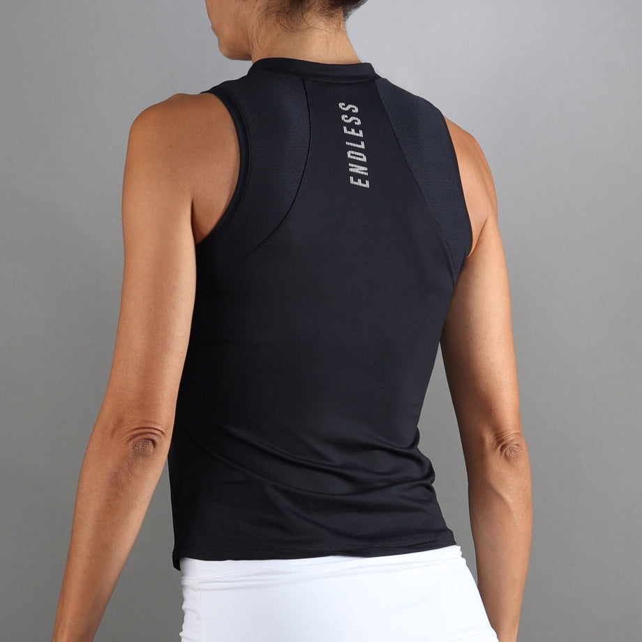 Endless Polo Glam
