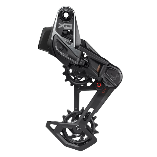 Cambio trasero Sram GX