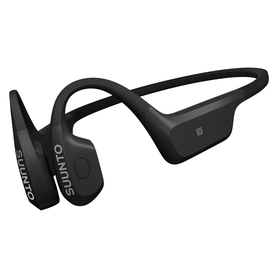 Suunto Aqua
