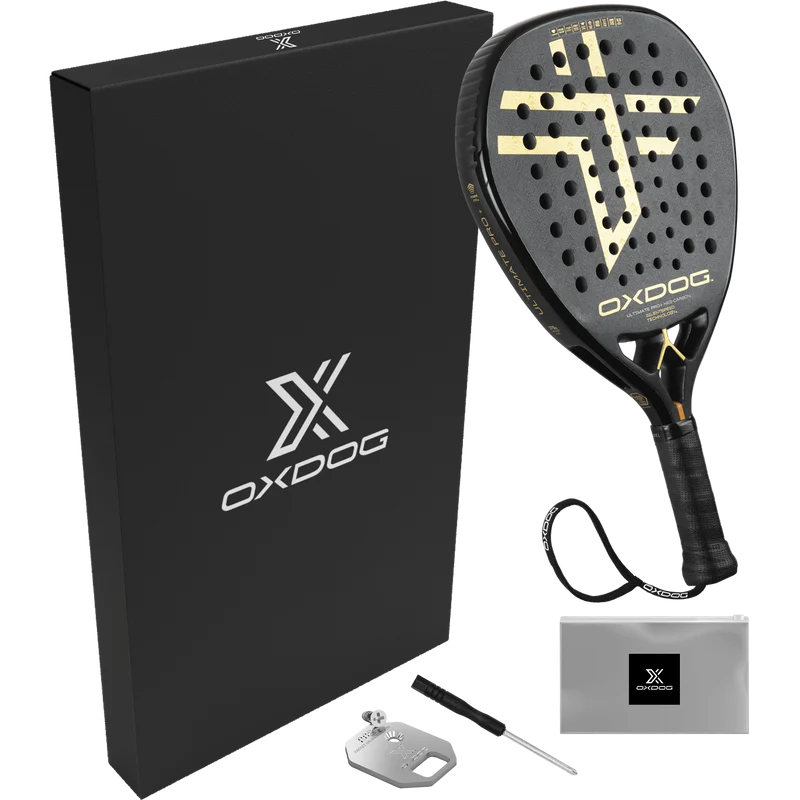 Ultimate Pro + Classic